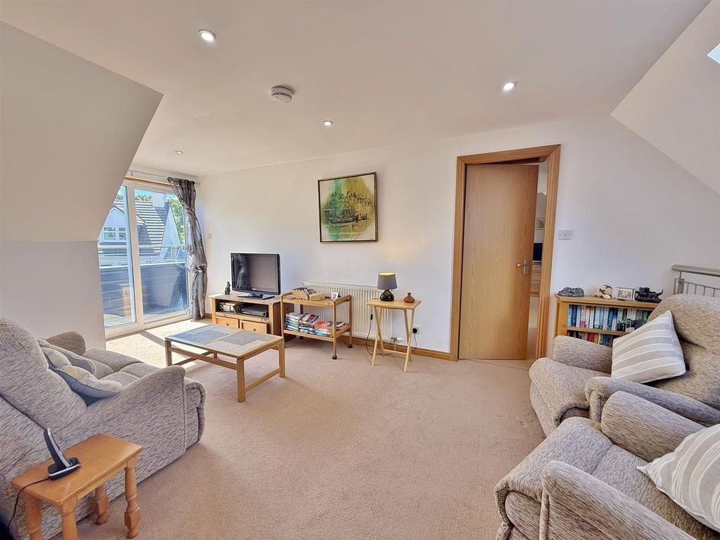 Additional image 33 of 4 bed villa for sale6 The Paddock, Brodick, Isle Of Arran KA27