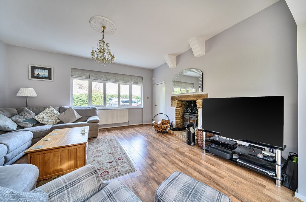 Additional image 11 of 4 bed detached house for saleKemnal Road, Chislehurst, Kent BR7