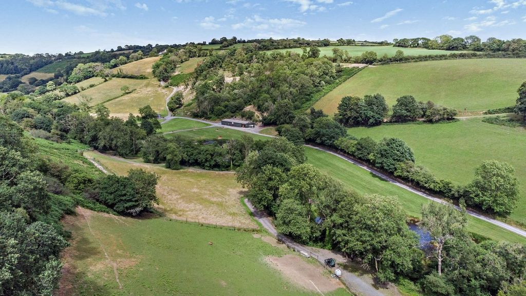 Additional image 42 of Property for saleWhitemill, Carmarthen SA32