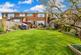 Additional image 21 of Monks Walk, Buntingford