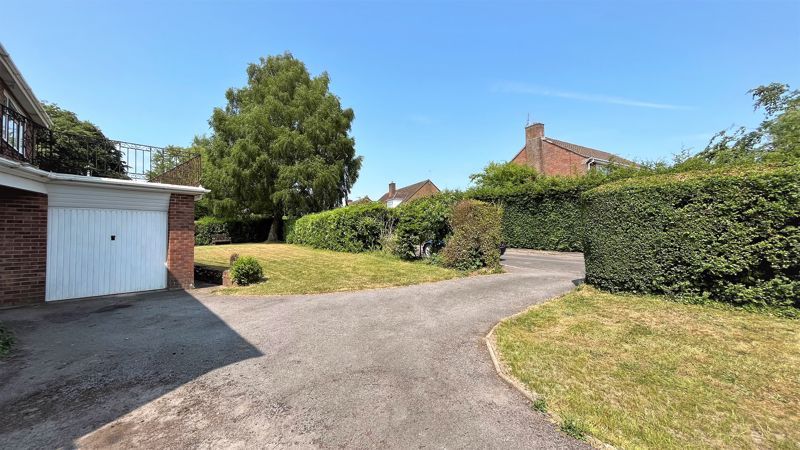 Additional image 22 of 4 bed detached house for saleMonmouth Court, Chard, Somerset TA20