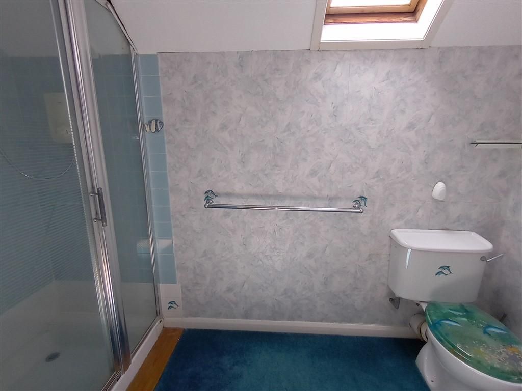 Additional image 22 of 4 bed property for saleMaes-Y-Coed, Cardigan, Ceredigion SA43