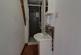 Additional image 5 of Whitehorse Street, Baldock, Hertfordshire, SG7 6QN