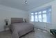 Additional image 4 of Kent Road, Parkstone