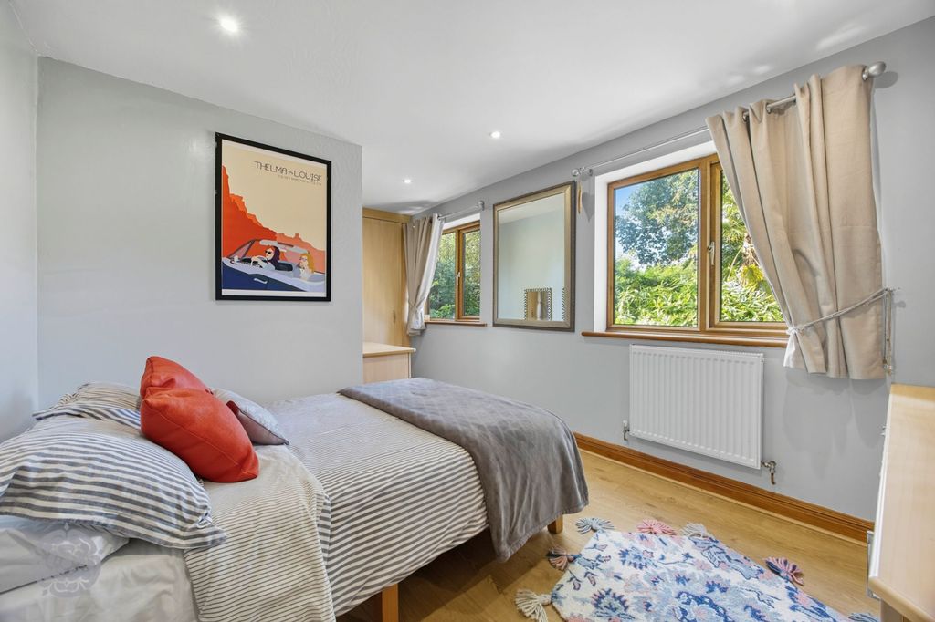 Additional image 32 of 5 bed detached house for saleMizpah Grove, Bury BL8