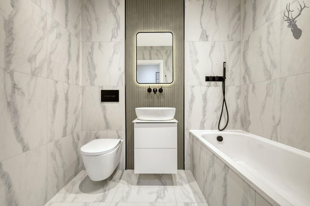 Additional image 22 of 2 bed flat for saleHigh Road, Chigwell IG7