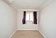 Additional image 8 of Breakspear Court, Abbots Langley