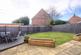 Additional image 21 of Lullingstone Crescent, Ingleby Barwick