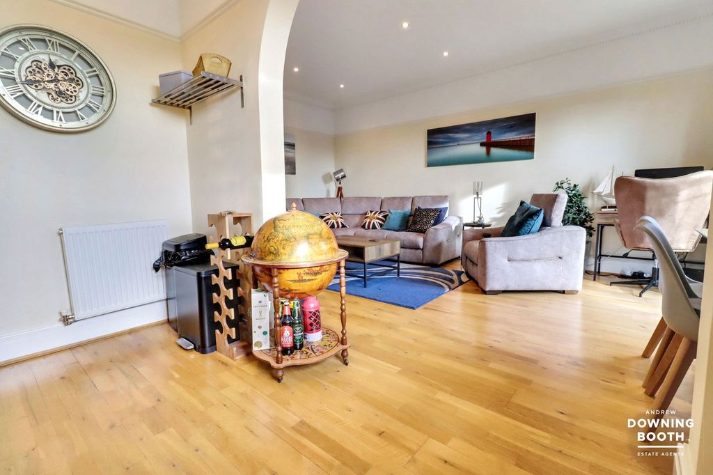 Additional image 6 of 2 bed flat for saleNightingale Court, Nightingale Walk, Burntwood WS7