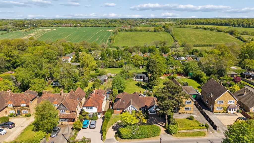 Additional image 20 of 5 bed detached house for saleChartridge Lane, Chesham HP5