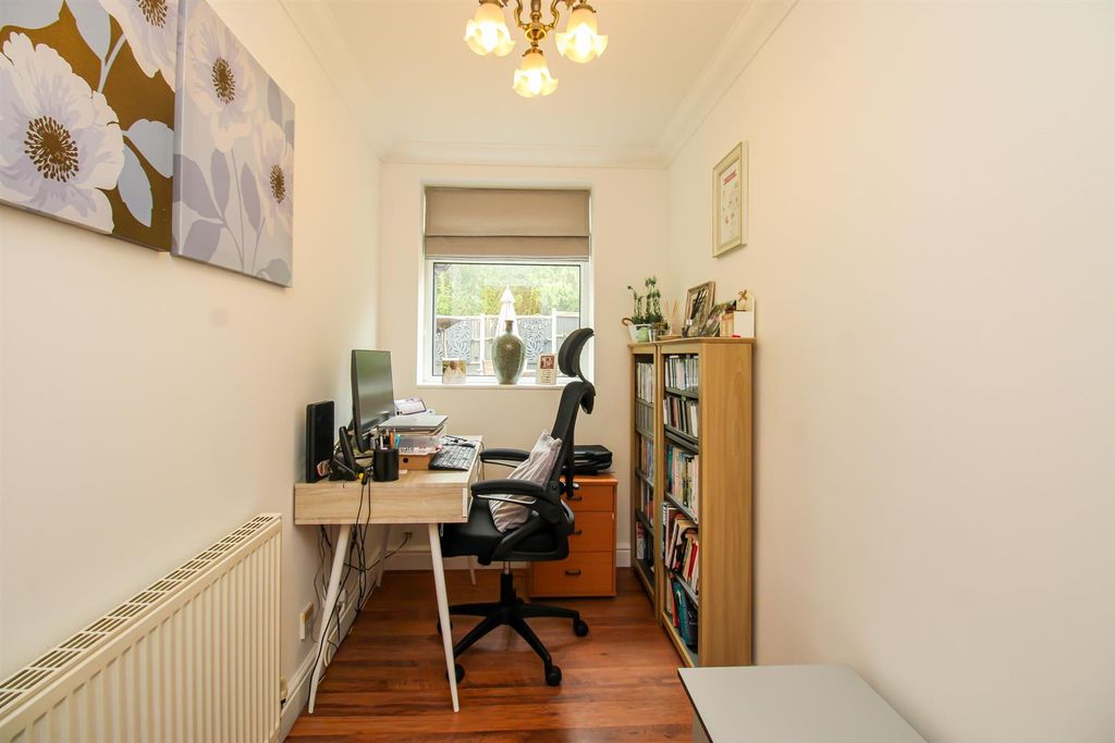 Additional image 11 of 4 bed detached house for saleWood Lane, Castleford WF10