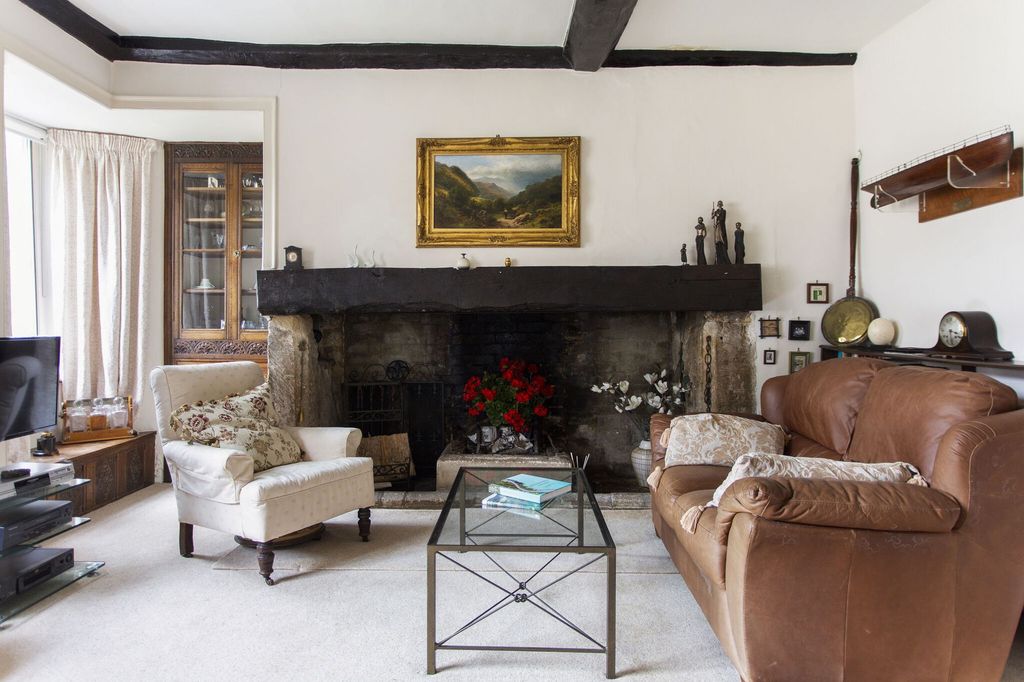 Additional image 20 of 6 bed property for saleBentham, Cheltenham GL51