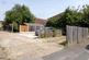 Additional image 23 of Ardleigh Green Road, Hornchurch, RM11