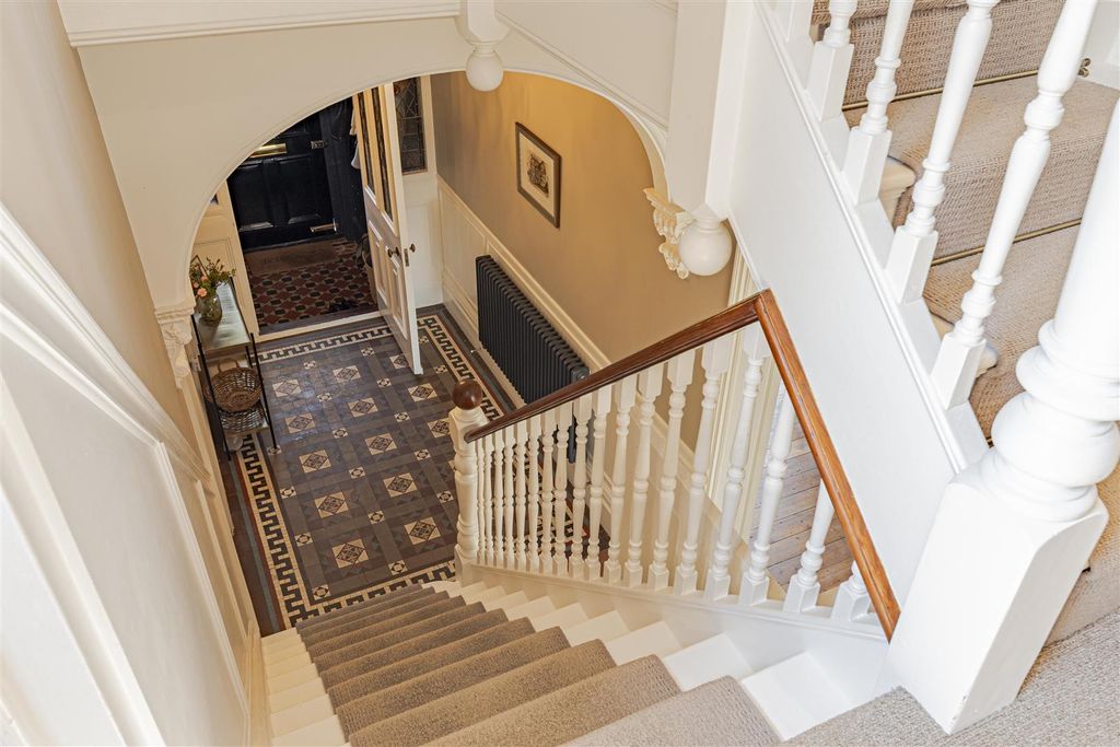 Additional image 20 of 5 bed detached house for saleSouth Canterbury Road, Canterbury CT1