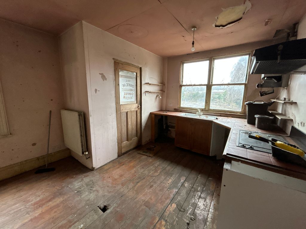 Additional image 6 of Land for sale69, Greenstead Road, Colchester, Essex CO1