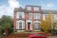 Crouch End, London N8