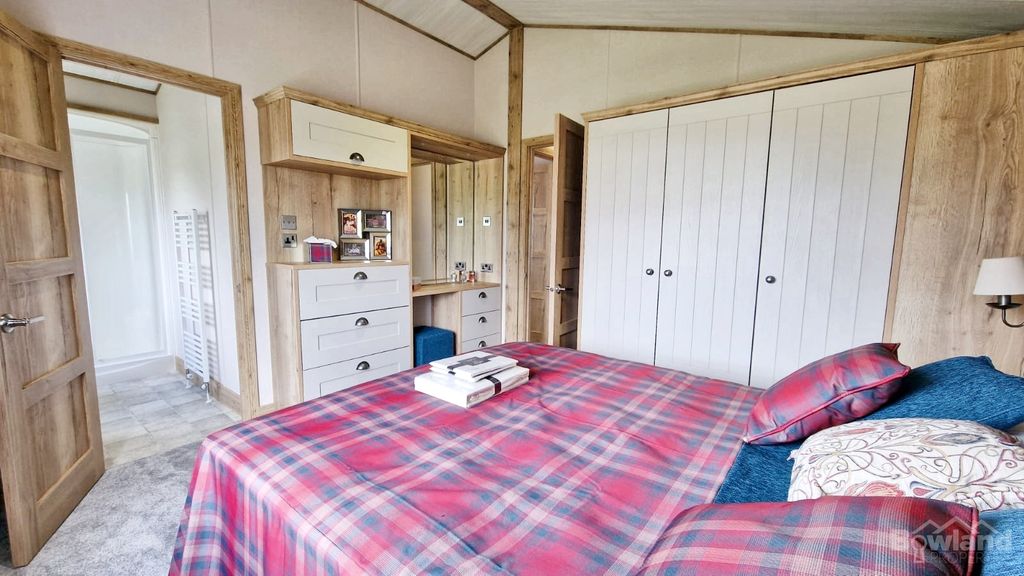 Additional image 10 of 2 bed lodge for salePhase 2 - The Yealands South Lakeland Leisure Village, Carnforth LA6