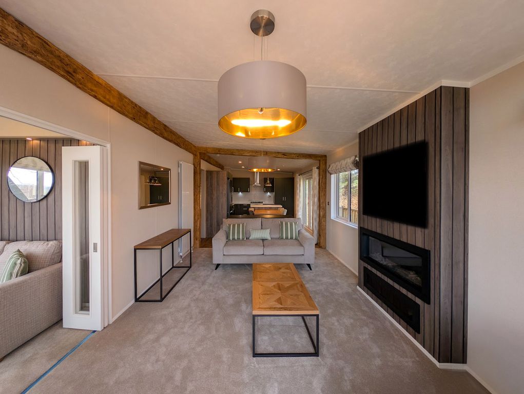 Additional image 14 of 2 bed lodge for saleSouth Lakeland Leisure Village, Borwick Ln, Warton, Carnforth LA6