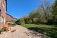 Additional image 17 of Woodham Gate, Newton Aycliffe