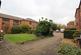 Additional image 7 of High Street, Baldock, SG7