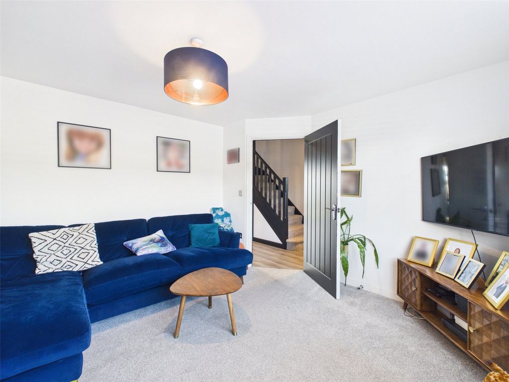 Additional image 9 of 4 bed detached house for saleEmperor Way, Chinnor, Oxfordshire OX39