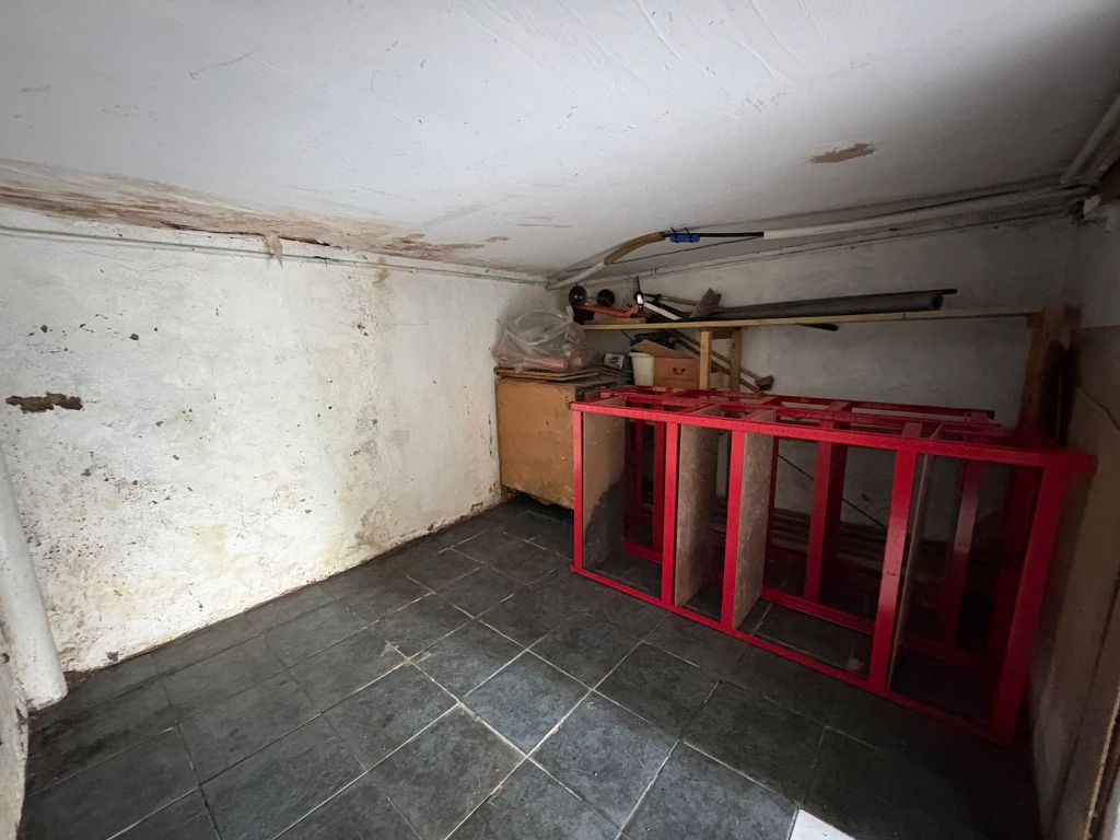 Additional image 8 of 2 bed semi-detached house for salePendre Wyn, 13 West Street, Knighton, Powys LD7
