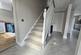 Additional image 11 of Hawthorn Drive, School Aycliffe, Newton Aycliffe
