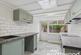 Additional image 5 of Bybrook Road, Kennington, Ashford, TN24