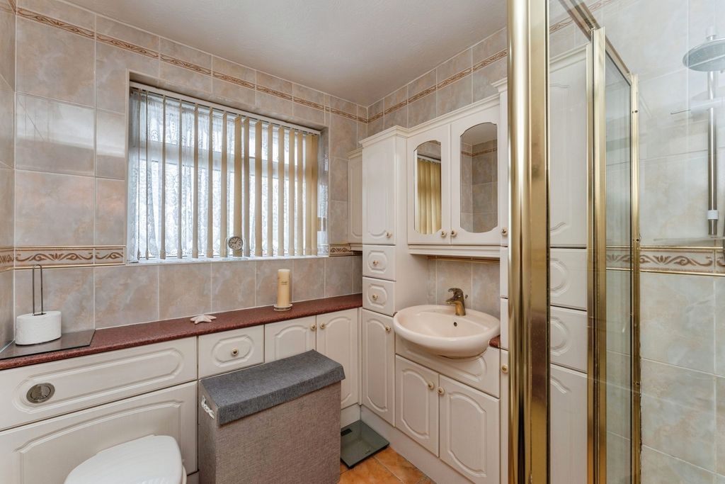 Additional image 8 of 3 bed bungalow for salePark View, Buckley, Flintshire CH7
