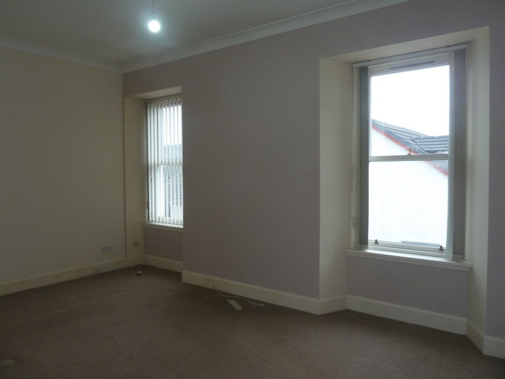 Additional image 11 of 2 bed flat for saleGeorge Street, Hunters Quay, Dunoon PA23