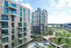 Additional image 14 of Woodberry Down, Hackney N4