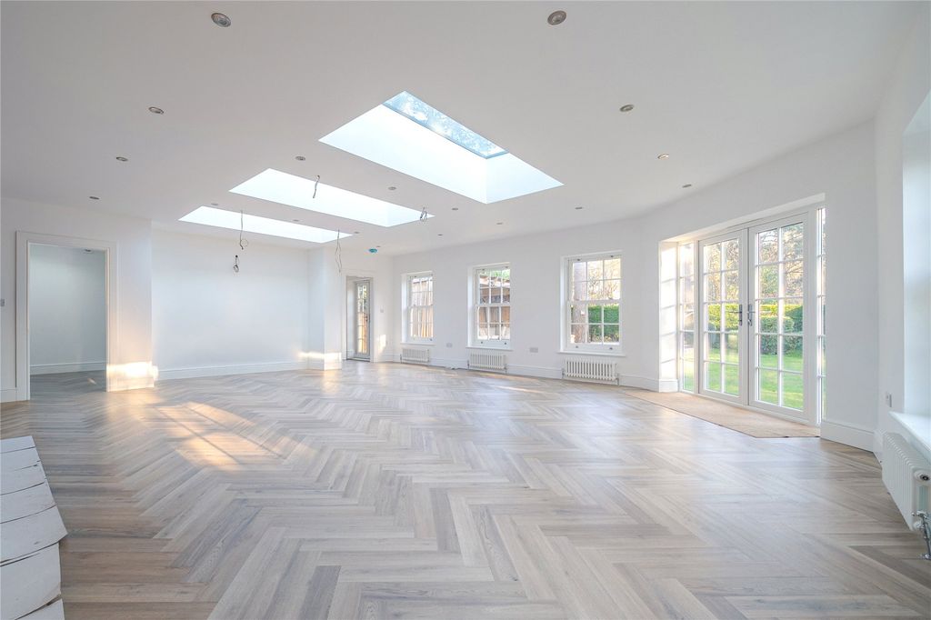 Additional image 7 of 5 bed detached house for saleCamberley, Surrey GU15