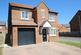 Additional image 22 of Yarrow Close, Heighington, Co Durham, DL5