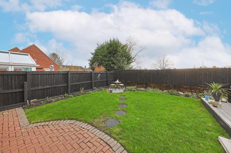 Additional image 30 of 4 bed detached house for saleWelwyn Close, Ashgate, Chesterfield S40