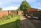 Additional image 8 of Brook Close, Newton Aycliffe