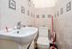 Additional image 12 of Bow Common Lane, London E3