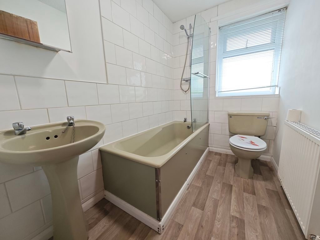 Additional image 10 of 2 bed terraced house for saleRed Bank Square, Carlisle CA2