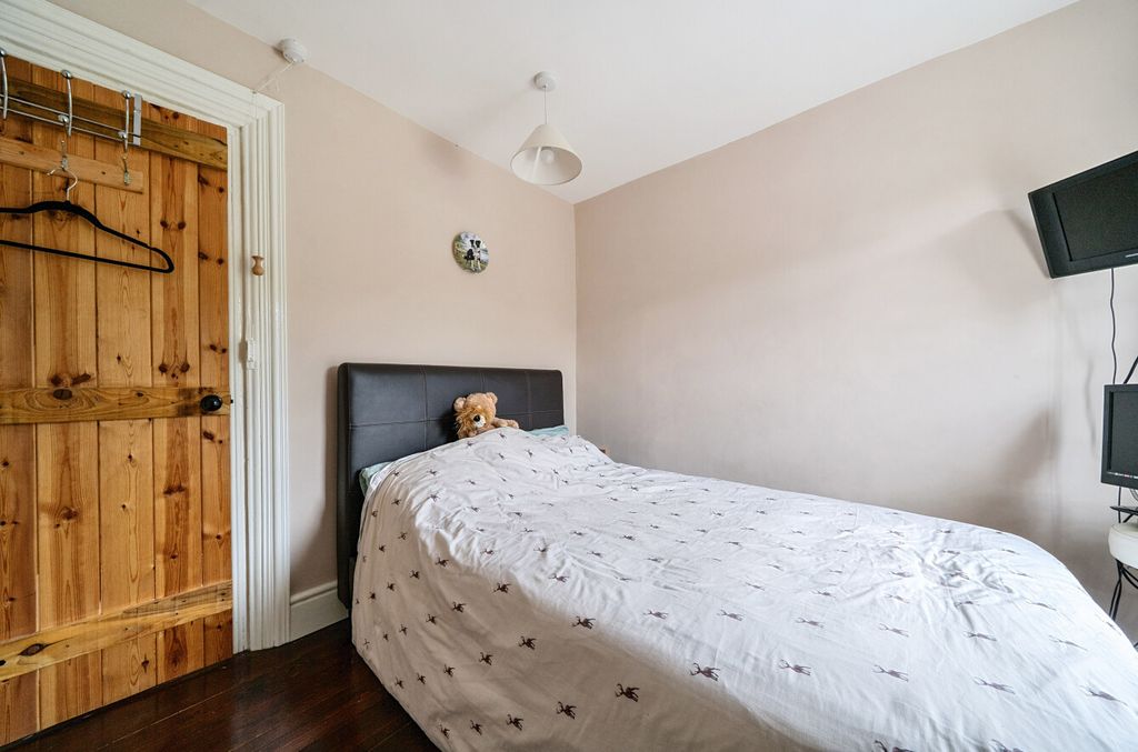 Additional image 16 of 2 bed terraced house for saleChurch Street, Llanidloes, Powys SY18