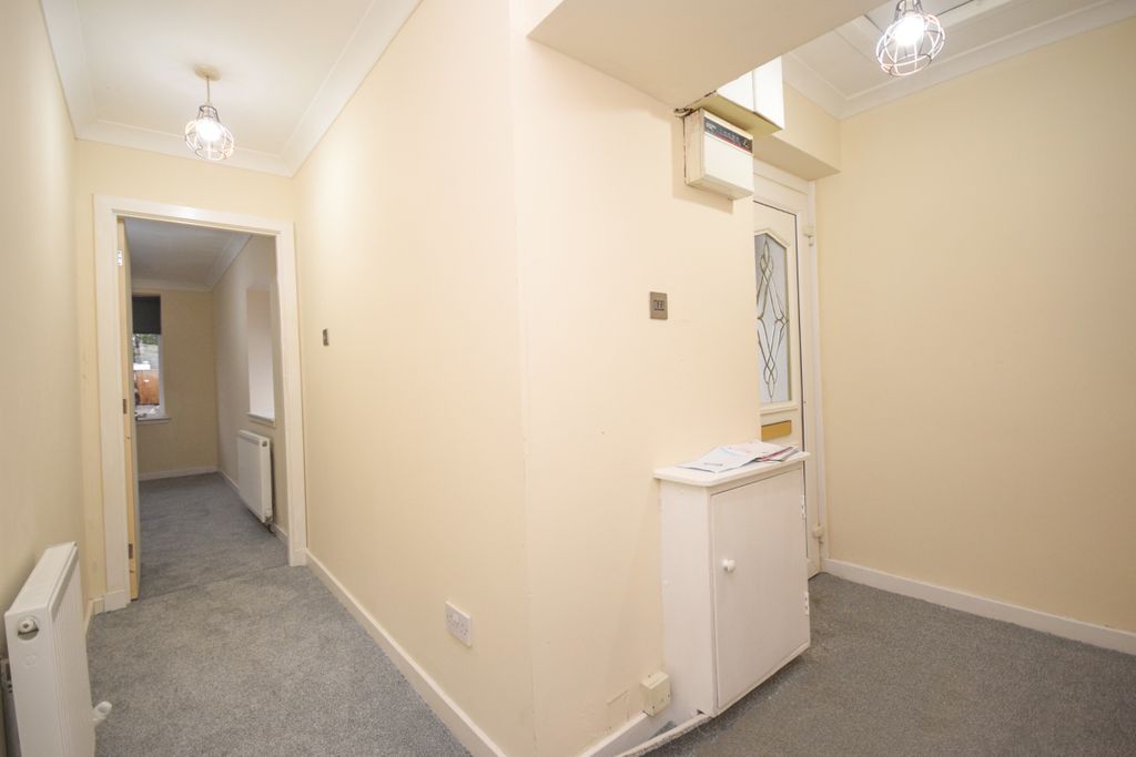 Additional image 10 of 1 bed flat for saleMuir Street, Larkhall ML9