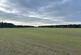 Additional image 3 of Burgham, Morpeth, Northumberland, NE65