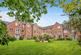 Additional image 9 of Whittingham Court, Droitwich Spa WR9