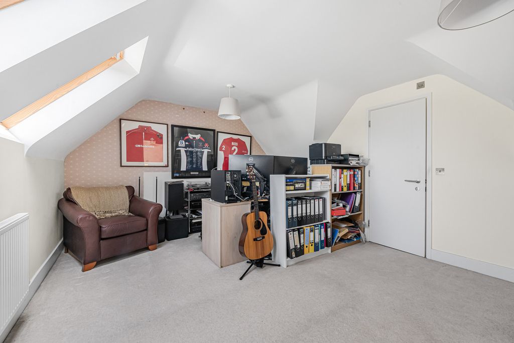 Additional image 18 of 5 bed detached house for saleCaterham Court, Caterham CR3