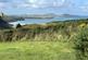 Additional image 44 of Whitesands, Haverfordwest SA62