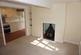 Additional image 6 of West Street, Olney, MK46
