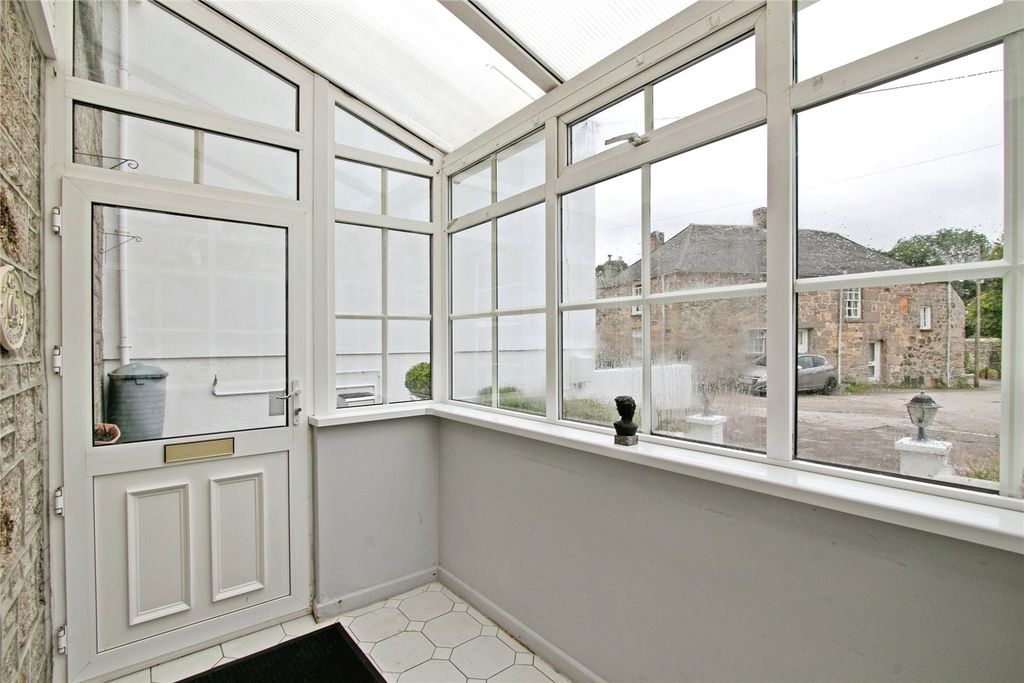 Additional image 44 of 9 bed semi-detached house for saleTehidy Road, Camborne, Cornwall TR14