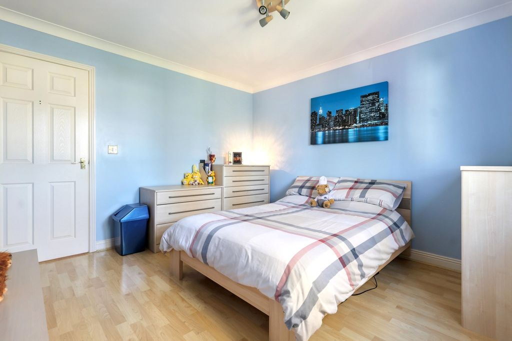 Additional image 23 of 4 bed detached house for sale4 Hatwell Row, Carterton OX18