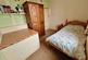 Additional image 4 of Cranmer Road, Didsbury, M20