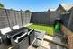 Additional image 13 of Tucker Street, Watford WD18