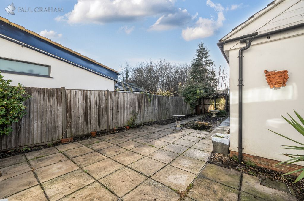Additional image 12 of 3 bed semi-detached house for saleDenmark Road, Carshalton SM5