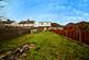 Additional image 17 of Hitchin Road, Luton, LU2